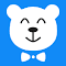 Item logo image for ReplyBear - AI Reply Generator for Twitter