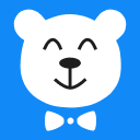 ReplyBear - AI Reply Generator for Twitter