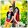 Nature photo editor, natural photo frames for 2020 Download on Windows