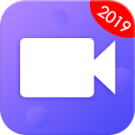 Cover Image of Download Funny Video Art 2019 1.0.16 APK
