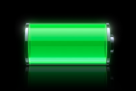 Free Download Like battery APK for Android