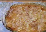 Perfect Peach Cobbler was pinched from <a href="http://blog.recipelion.com/new-recipe-perfect-peach-cobbler/" target="_blank">blog.recipelion.com.</a>