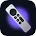 Apple TV Remote icon
