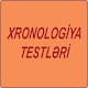 Download Tarix Xronologiya Testləri For PC Windows and Mac