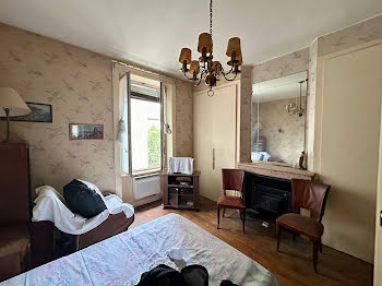 appartement à Lyon 8ème (69)