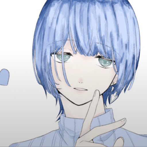rinｰjellyfish-