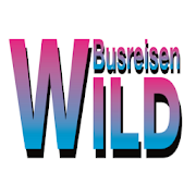 Wild-Busreisen 1.0 Icon