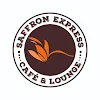 Saffron Express Cafe & Lounge