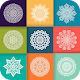 Download mandala wallpaper For PC Windows and Mac