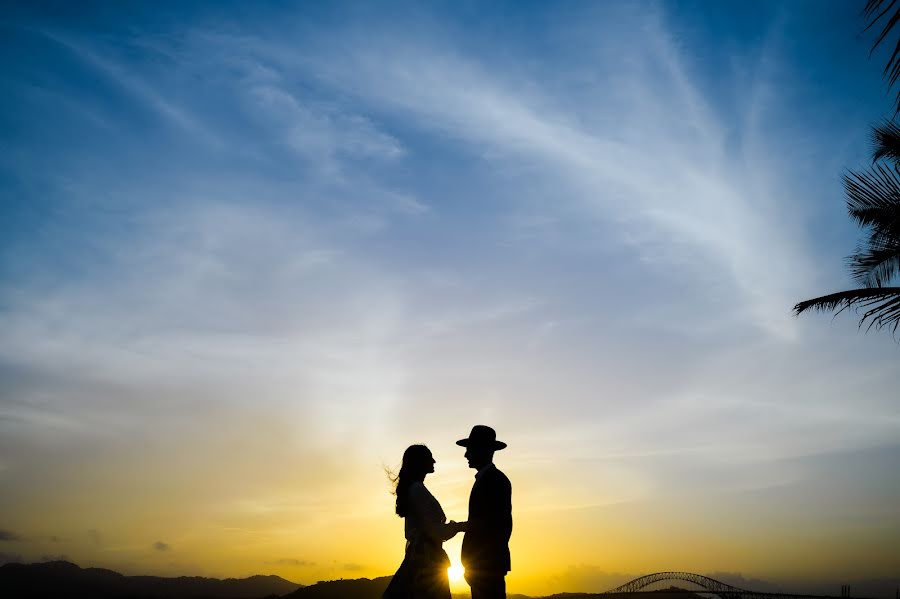 Photographe de mariage Alvaro Ching (alvaroching). Photo du 2 août 2021