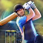 Cover Image of ดาวน์โหลด World of Cricket : Real Championship 2021 9.4 APK