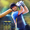 Téléchargement d'appli World of Cricket : World Cup 2019 Installaller Dernier APK téléchargeur