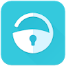 Super Locker- AppLock & Smart  icon