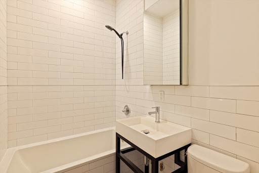 Apartment 2