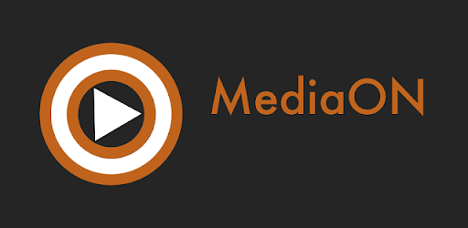 Media ON - Play All Format