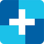 ExtendedCare Virtual Care Room Apk