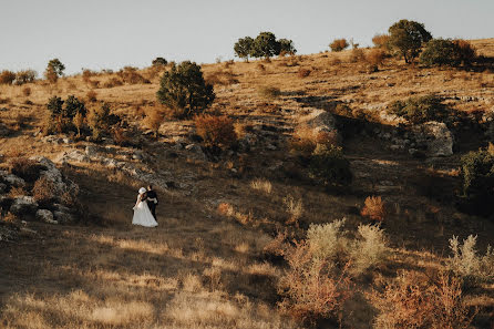 Fotógrafo de casamento Daniela Dinu (rawpix). Foto de 13 de dezembro 2023