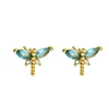 miniatures image - 1