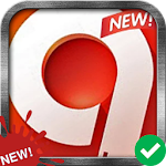 Cover Image of Download Guide For 9apps 2017 1.0 APK
