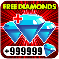 Latest Tips Free Diamonds Fire Pro Hints for Free