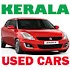 Used Cars in Kerala5.3.2