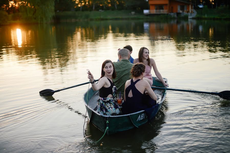 Vestuvių fotografas Iryna Mutka (mutka). Nuotrauka 2020 kovo 21