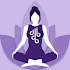 Prana Breath: Calm & Meditate9.0.3_7 (Unlocked)