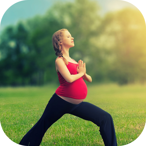 Exercise During Pregnancy