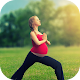 Download Exercise During Pregnancy For PC Windows and Mac 1.0.0