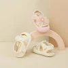 miniatures image - 0