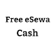 Download Free eSewa Cash For PC Windows and Mac 1.0