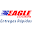 Eagle Courier - Cliente Download on Windows