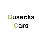 Cover Image of Tải xuống Cusacks Cars 1.1.5 APK