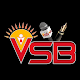 Download VSB NEWS For PC Windows and Mac 1.0