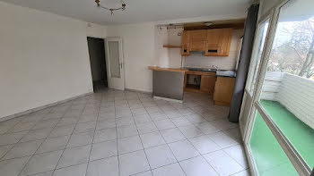 appartement à Creteil (94)