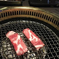 NikuNiku 肉肉燒肉