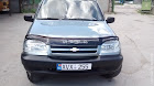 продам авто Chevrolet Niva Niva