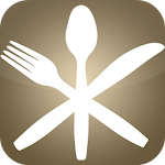 MenuDiario Apk