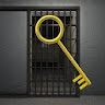 Jailbreak - Prison Escape icon