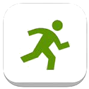 Download MoveItMinder For PC Windows and Mac