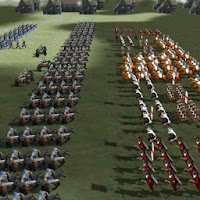 MEDIEVAL WARS FRENCH ENGLISH HUNDRED YEARS WAR