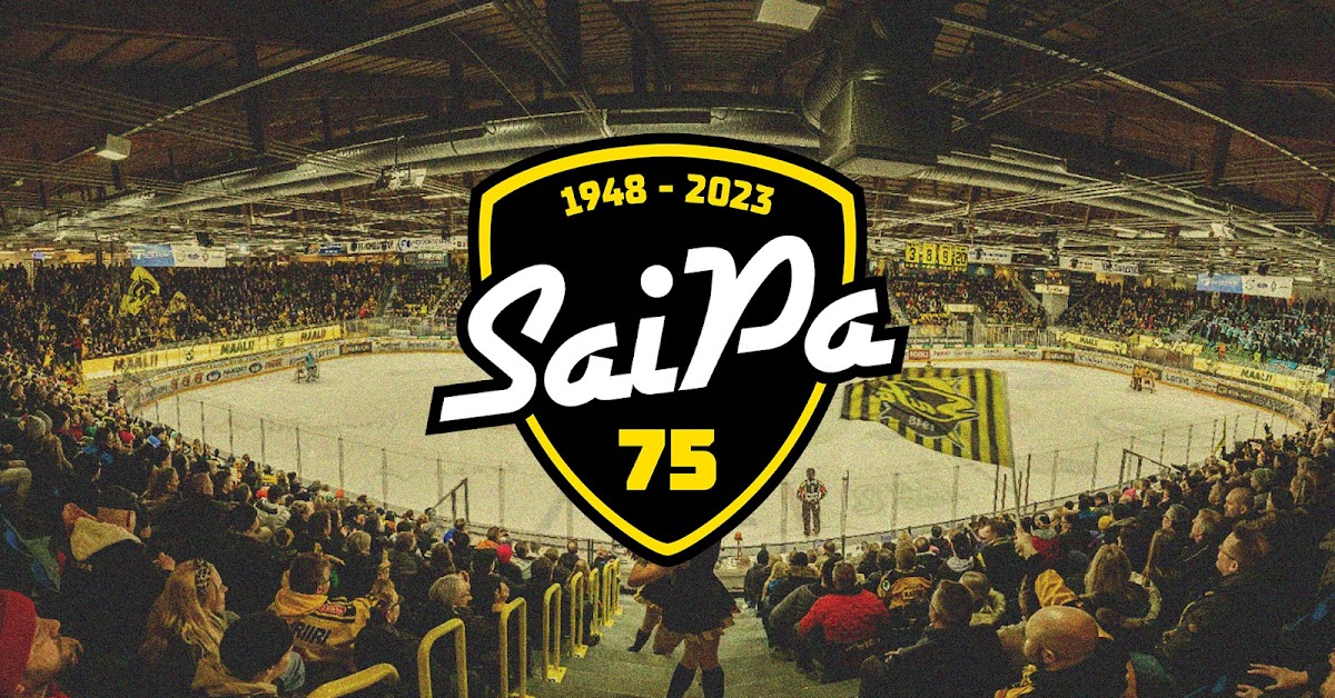 saipa.fi