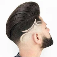 Sadik Cutting Care Saloon photo 1