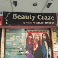 Beauty Craze photo 1