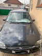 продам авто Ford Escort Escort VII (GAL,AAL,ABL)