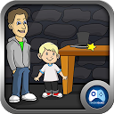 Escape Games Spot-88 1.0.0 APK Télécharger