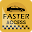 FasterAccess Driver Download on Windows