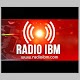 Download RADIO IBM For PC Windows and Mac 