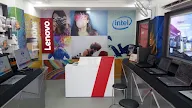 Lenovo photo 1