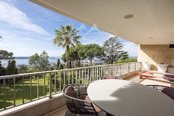 appartement à Cannes (06)